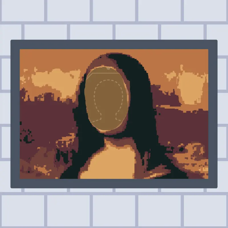 Game by @random_37