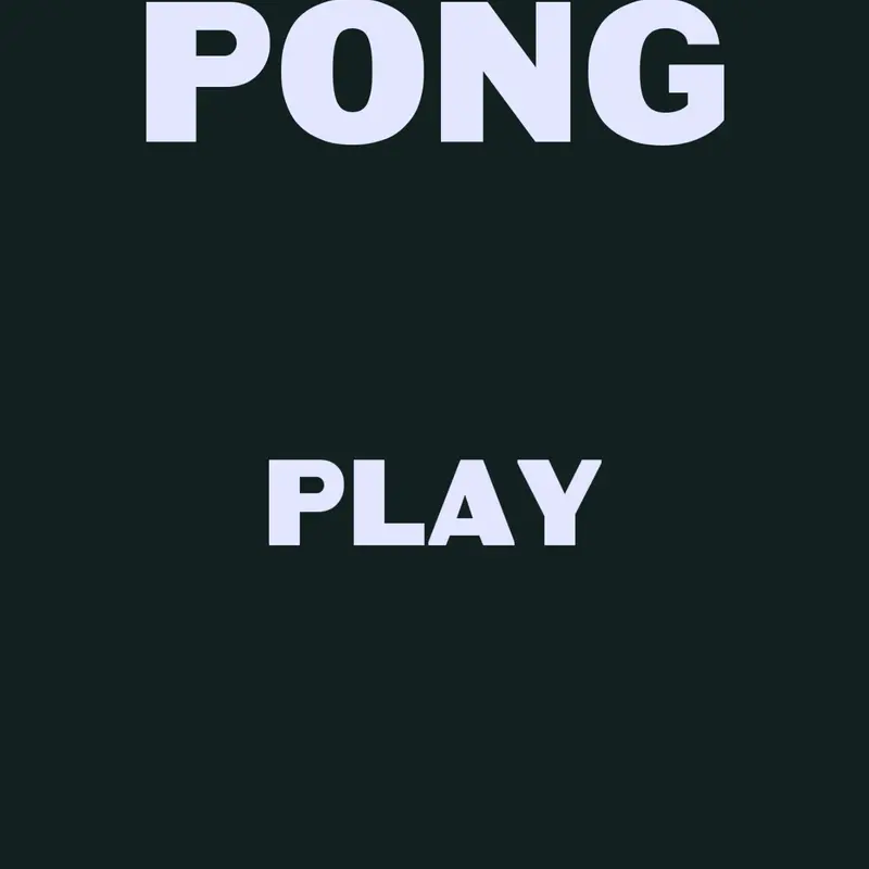 Game by @Novioax