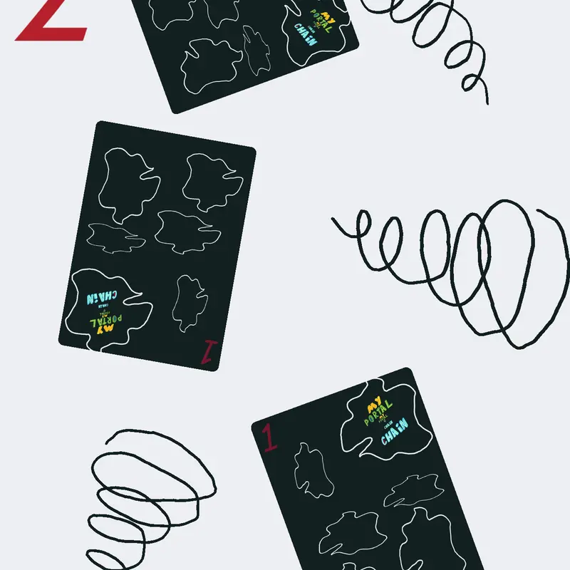 Game by @Games-10