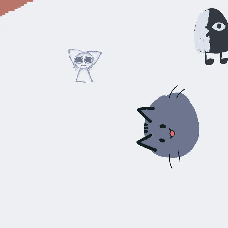 Game by @jasminalolxd