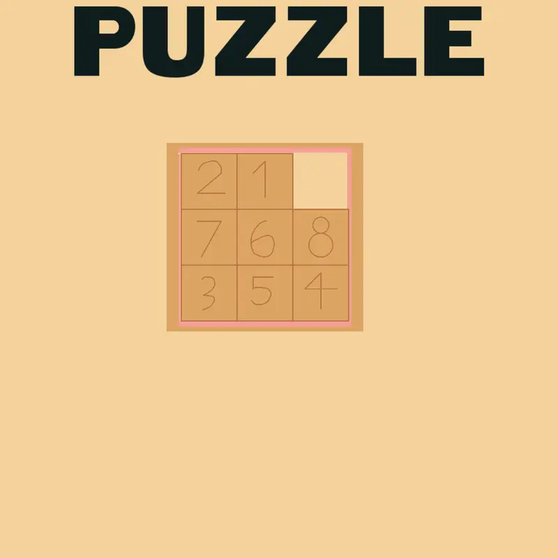 Game by @ChickenStripsIsYummy