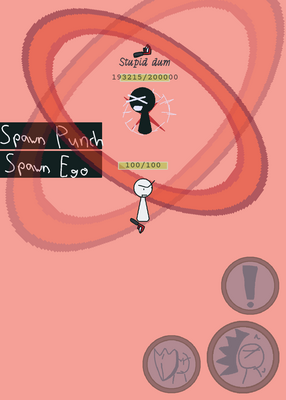 snapshot