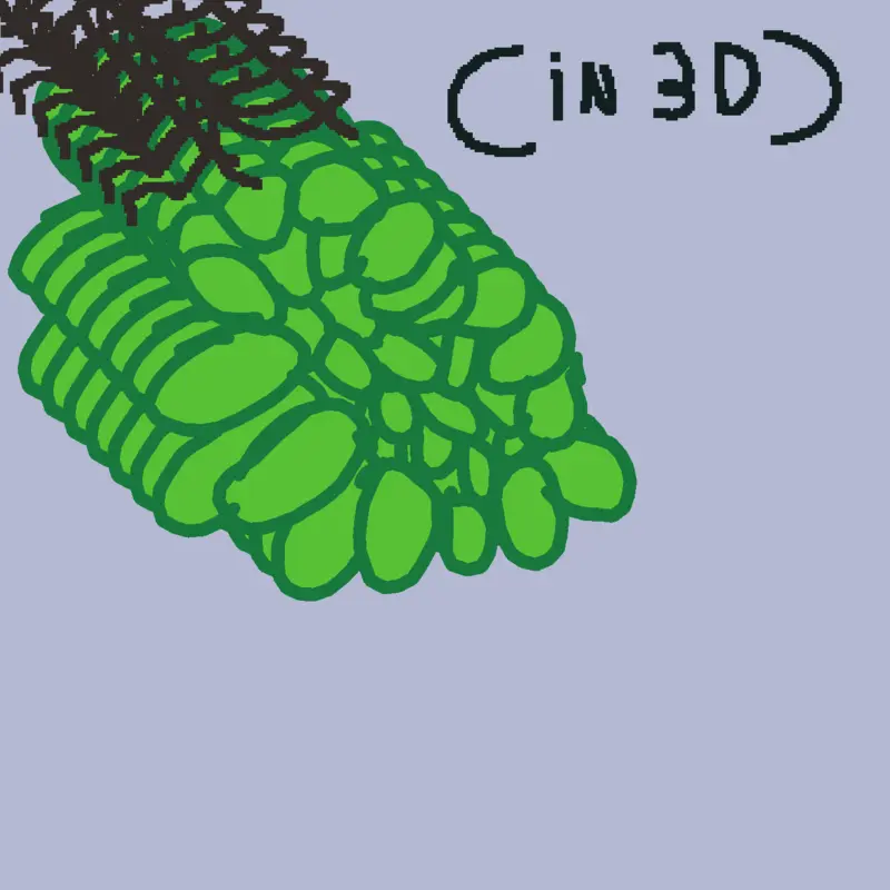 Game by @blue_cube