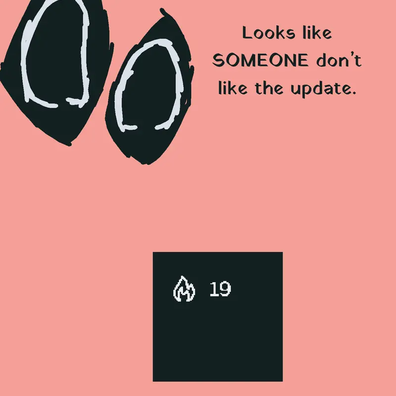 Game by @J-190_the_summoner