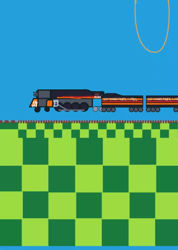 Game by @Train12137