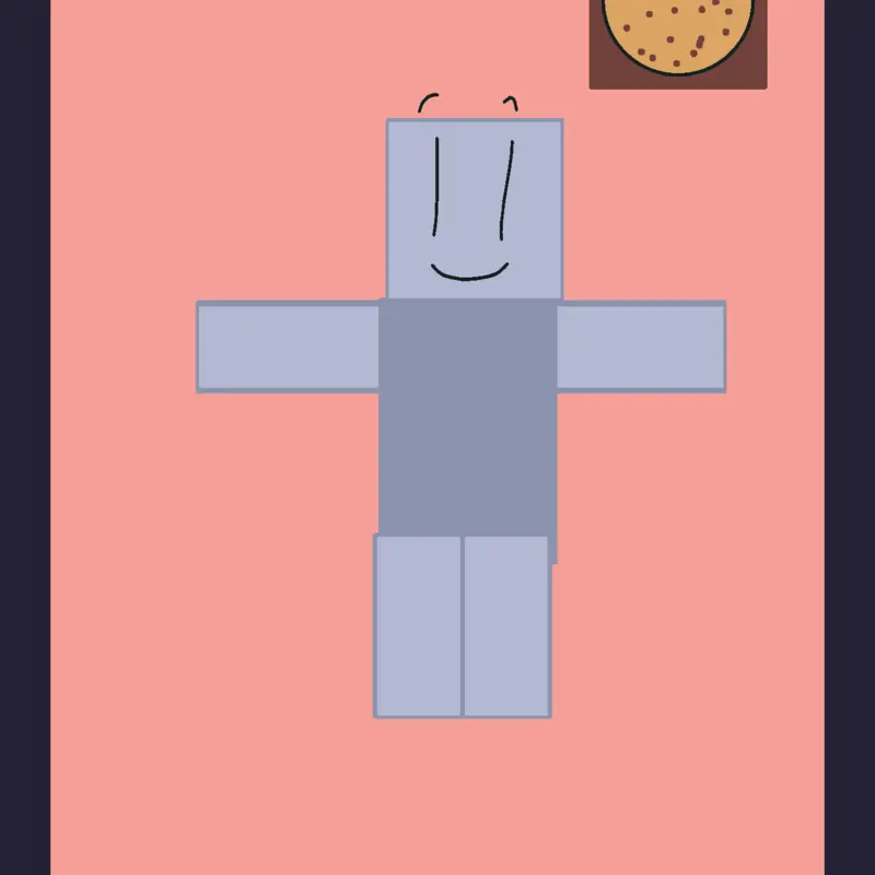 Game by @cool_guy187