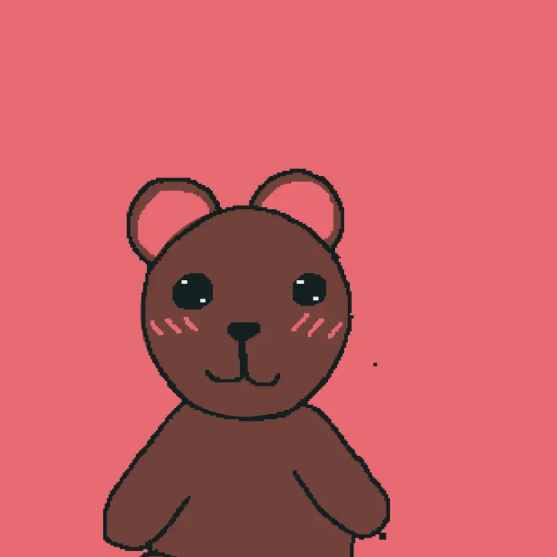 Game by @toast_tt