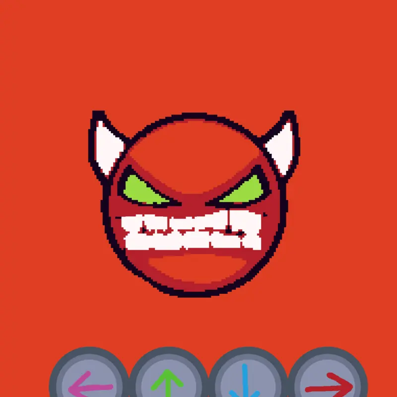 Game by @Sultan670