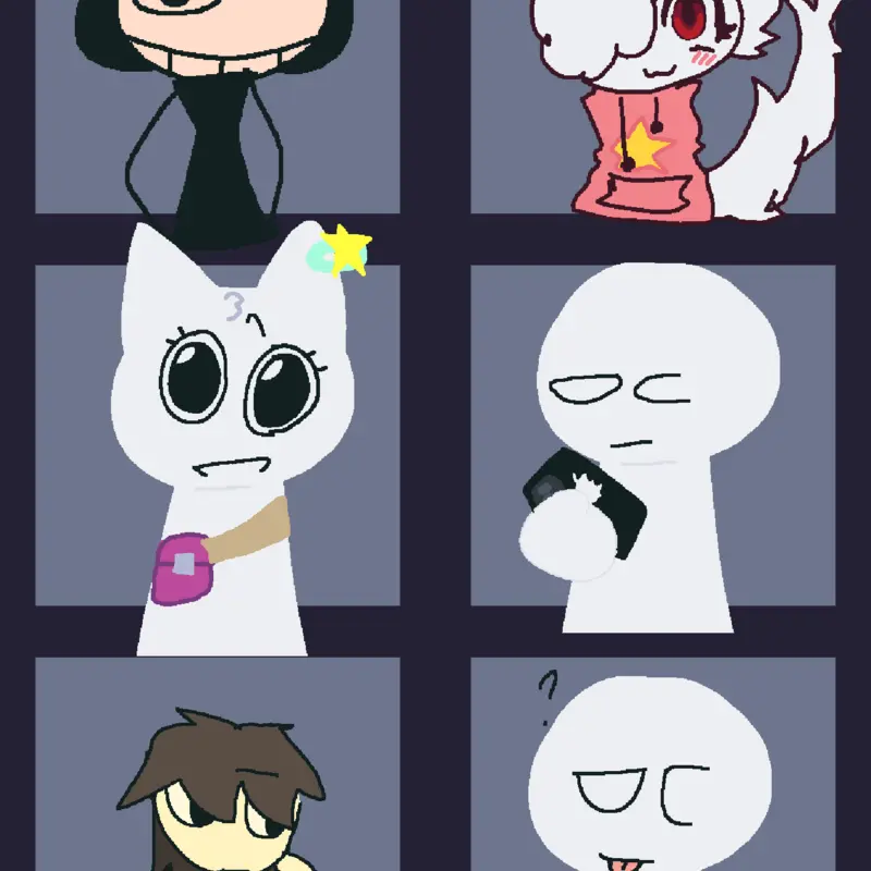 Game by @cutiepie12364