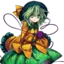 koishikomeji avatar