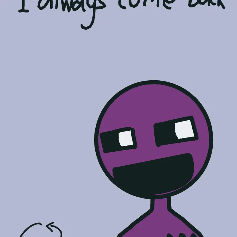 Game by @Thatonemee