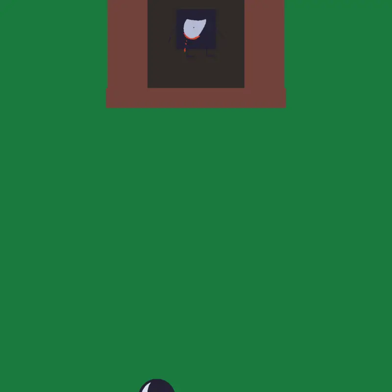 Game by @Hotdogmars