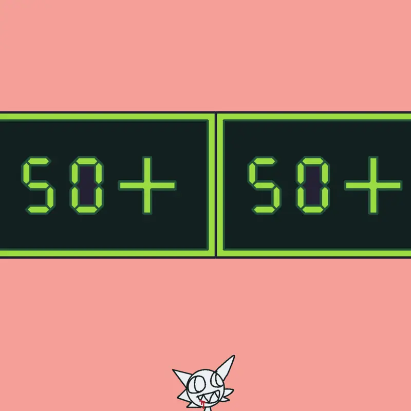 Game by @YourLocalCabby