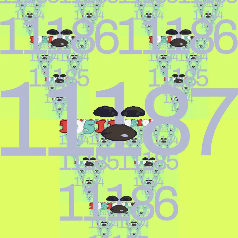 Game by @89TD_PortalChains-2026