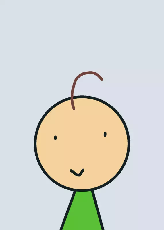 Game by @Baby_blurie