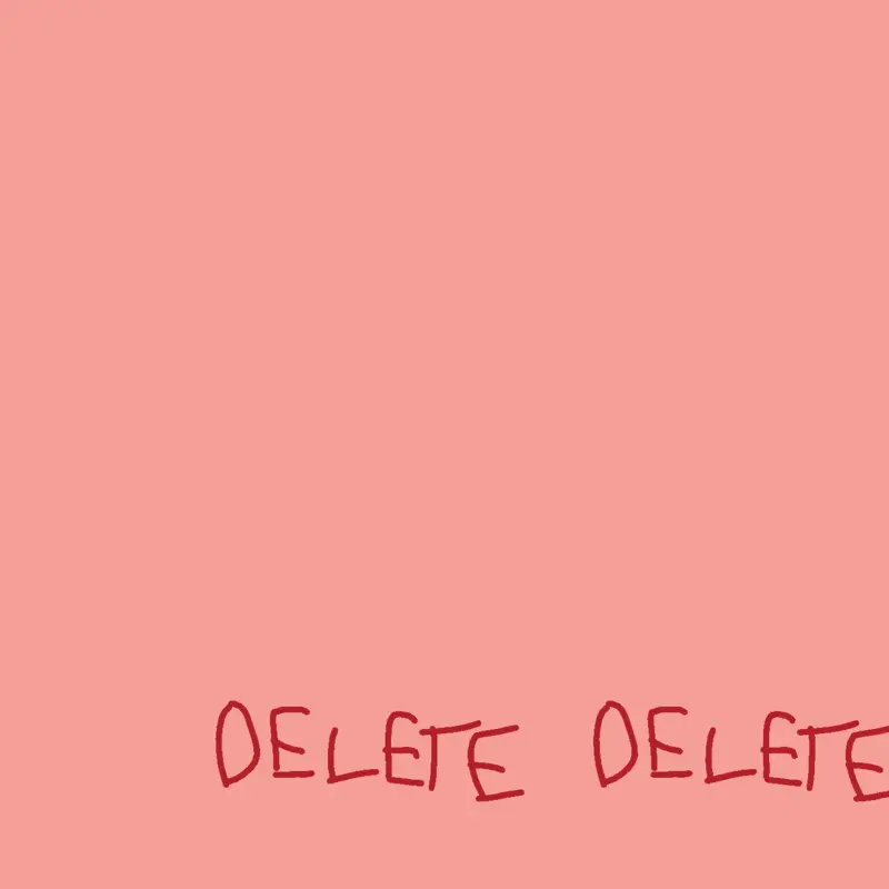 Game by @olobercc_oficial