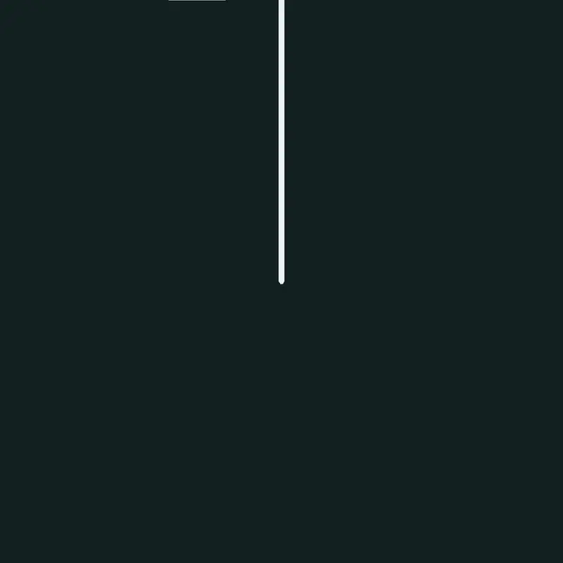 Game by @gilmara_games