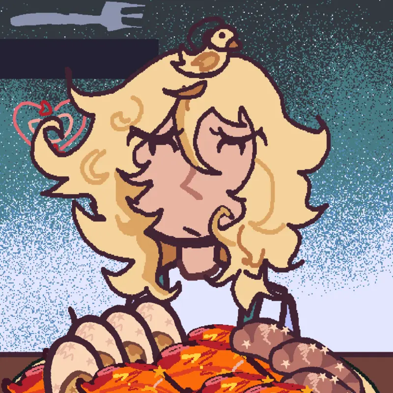 Its from my old account btw. by @zizoriALT