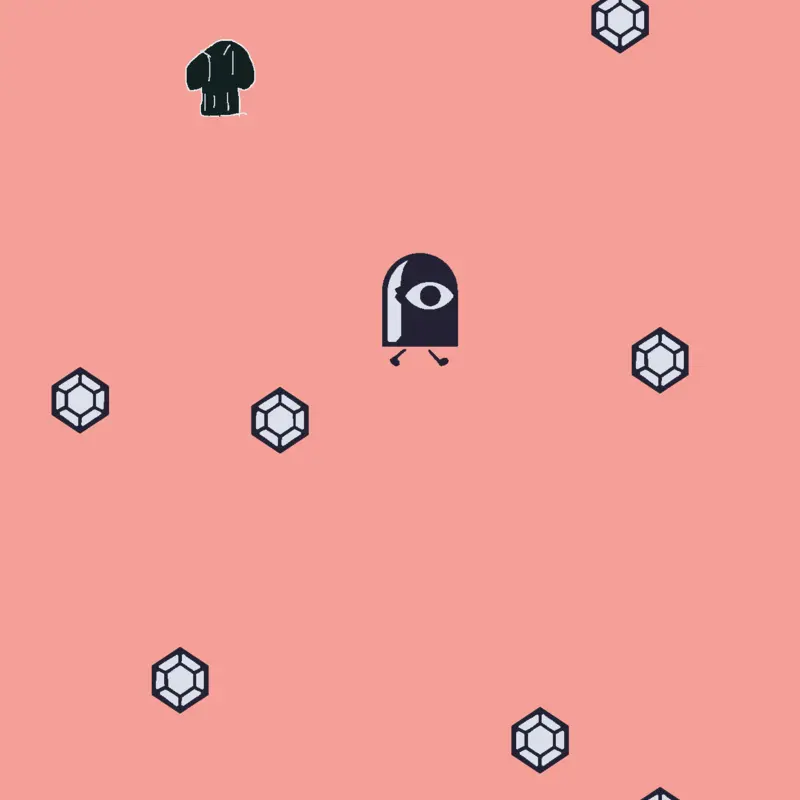 Game by @lemonade_studio