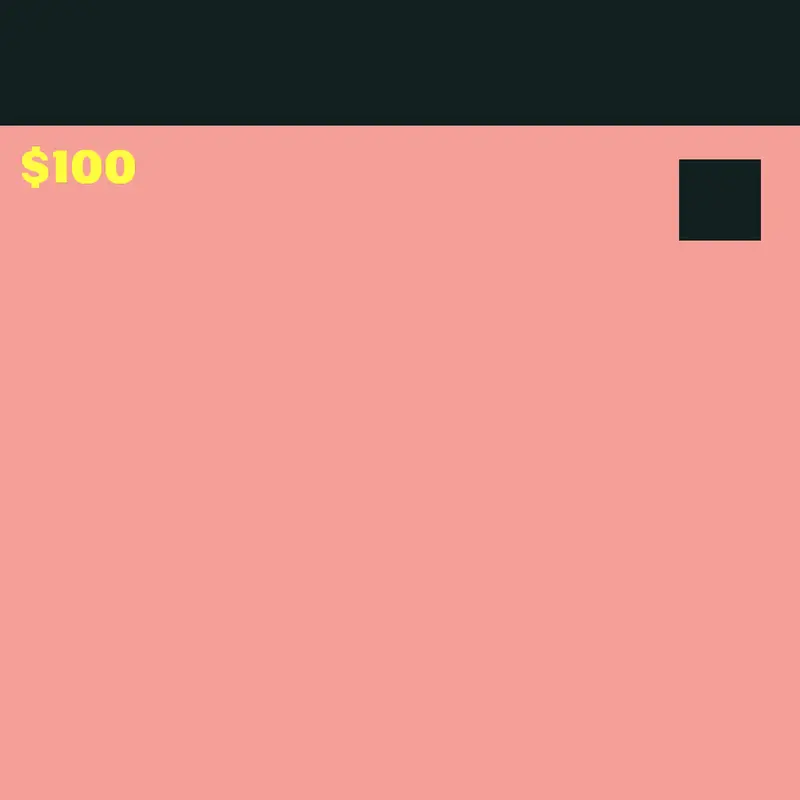 Game by @LavaGolem