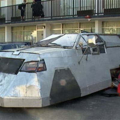 @TIV1_2003