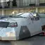 TIV1_2003 avatar