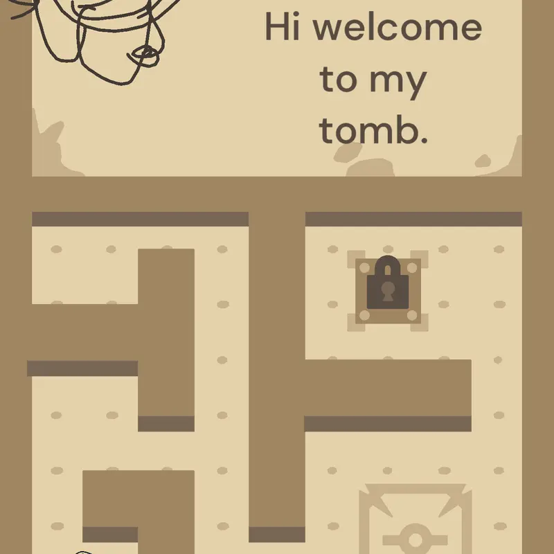 Game by @pendejuegos