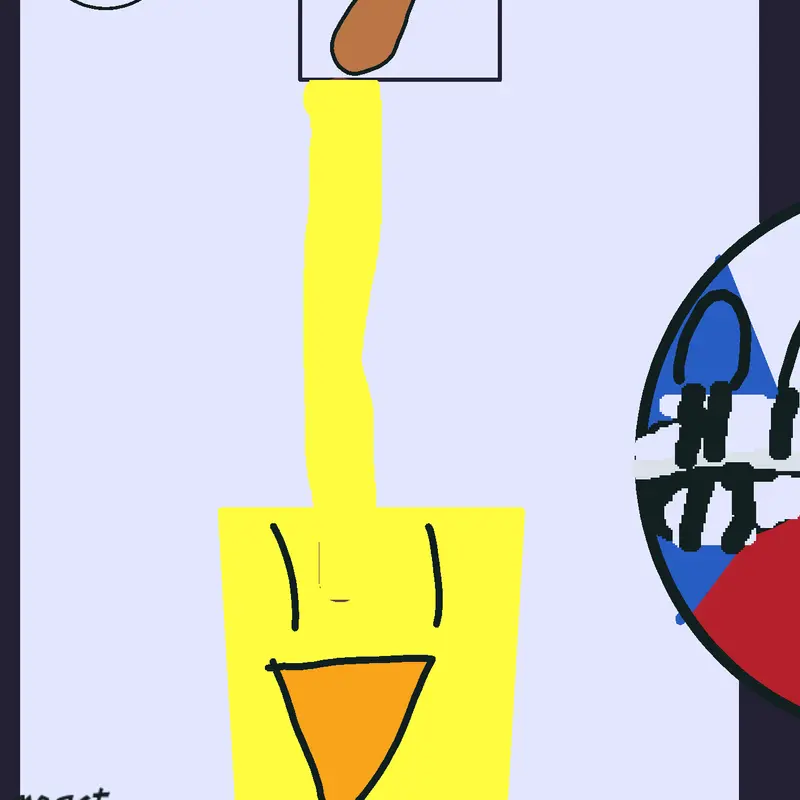 Game by @coldepicwubbox