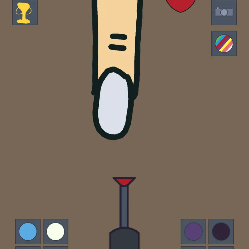 Game by @agir_yikici32