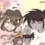 StrawBerrySunnys avatar