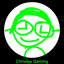 CABCGames2 avatar
