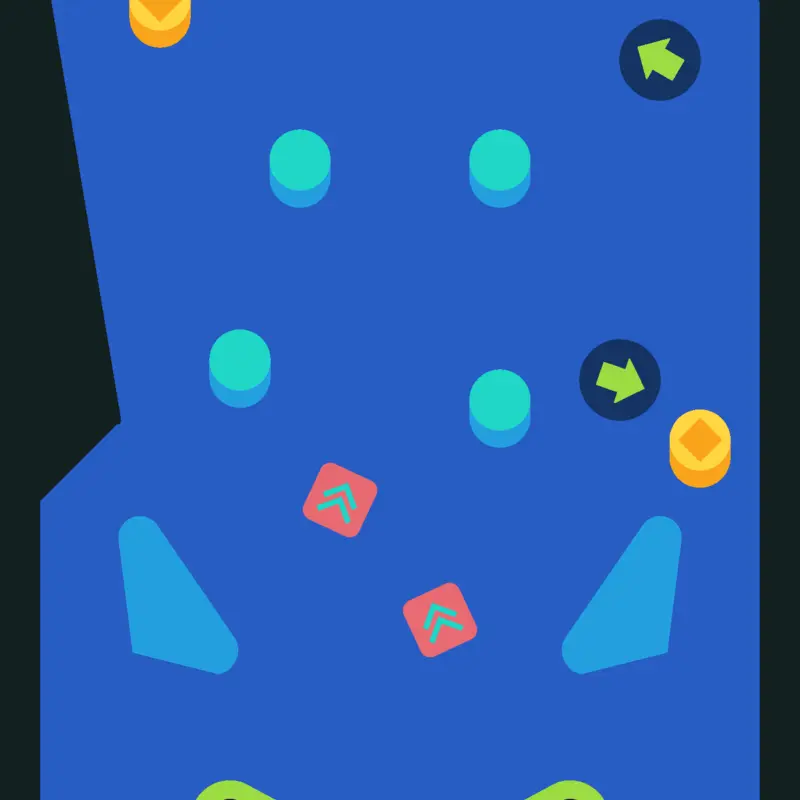Game by @unknow371