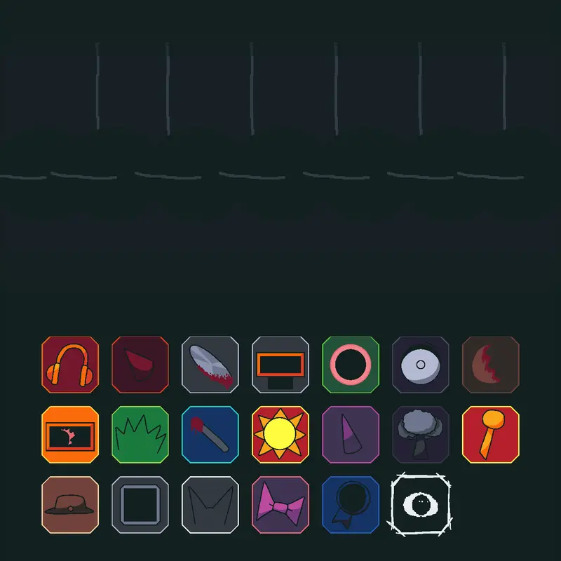 Game by @figure15
