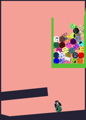 snapshot