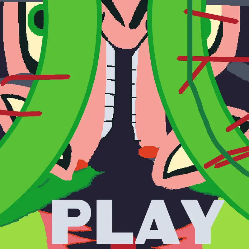 Game by @PUPPET33202
