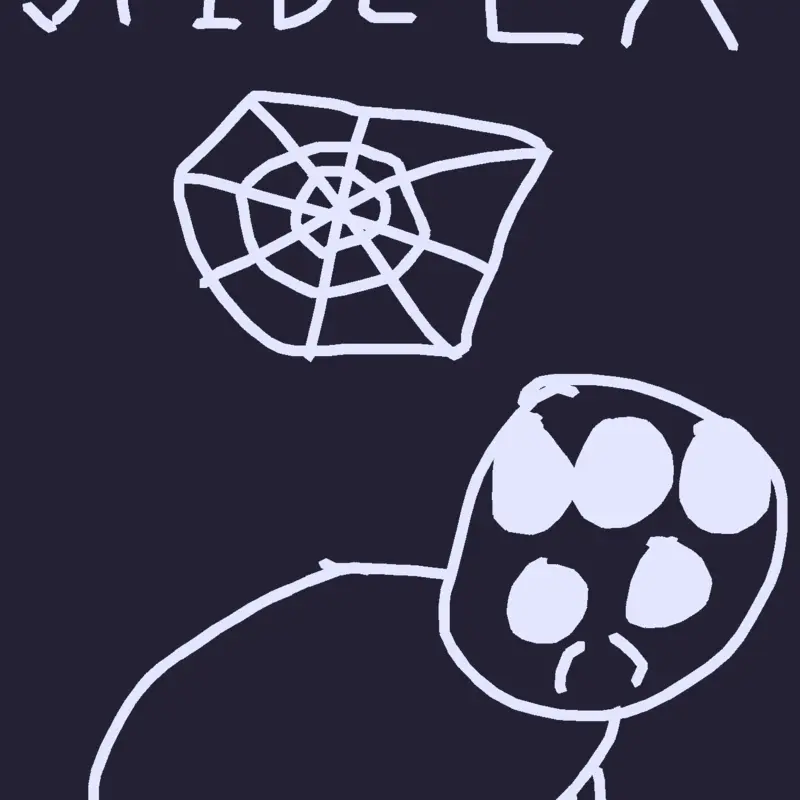 Game by @Meadow_Land_Character