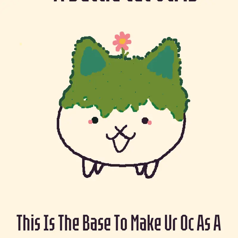 Game by @snack_cat