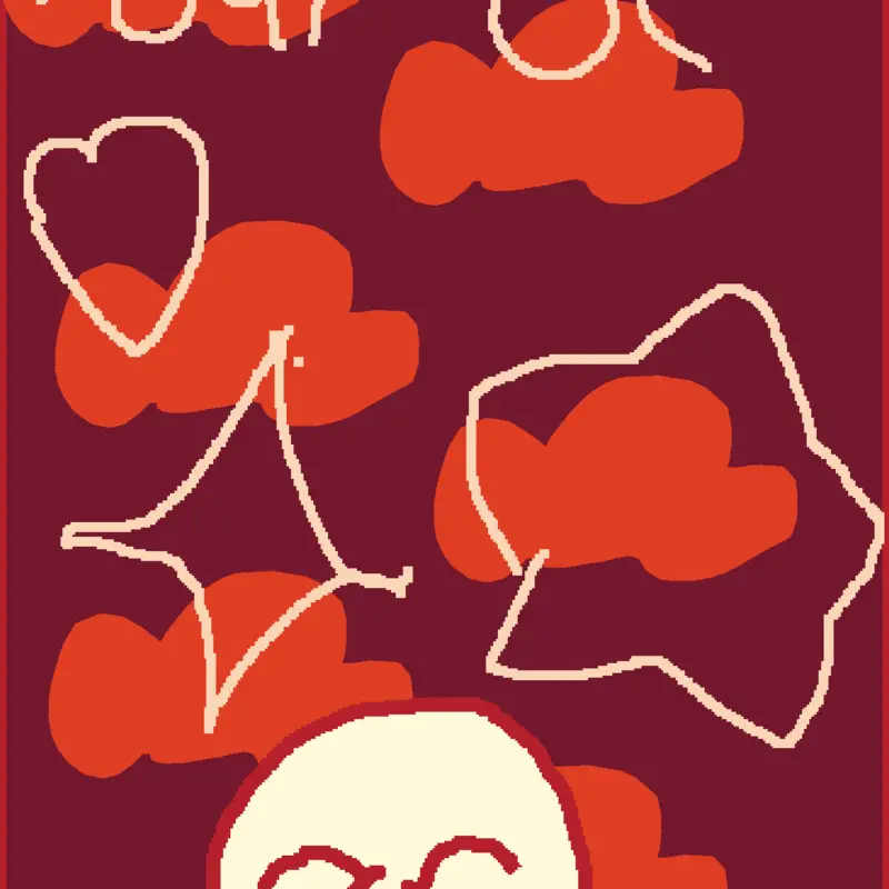 Game by @Grassy_loving
