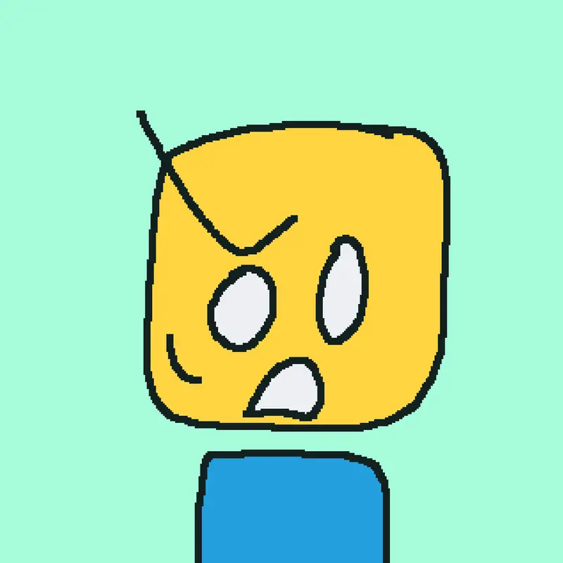 Game by @NoobBoy