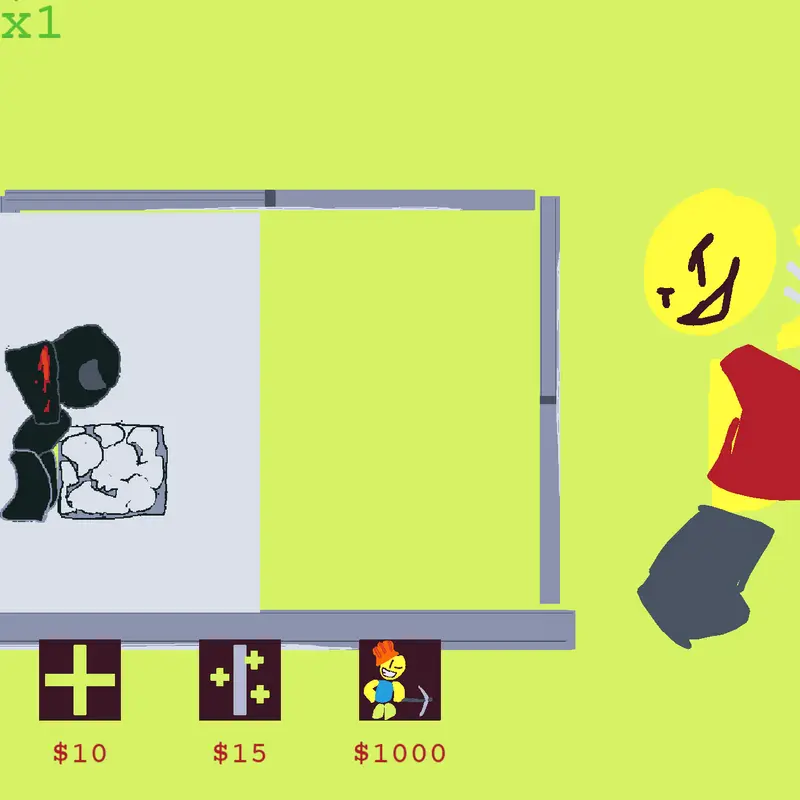 Game by @not-a-reddy