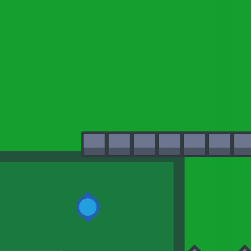 Game by @SwagBroPlayZYT