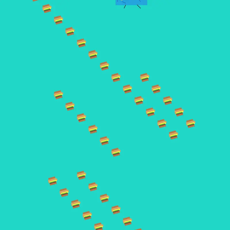 Game by @hipool