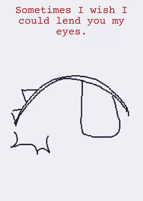 Game by @whereismytoast