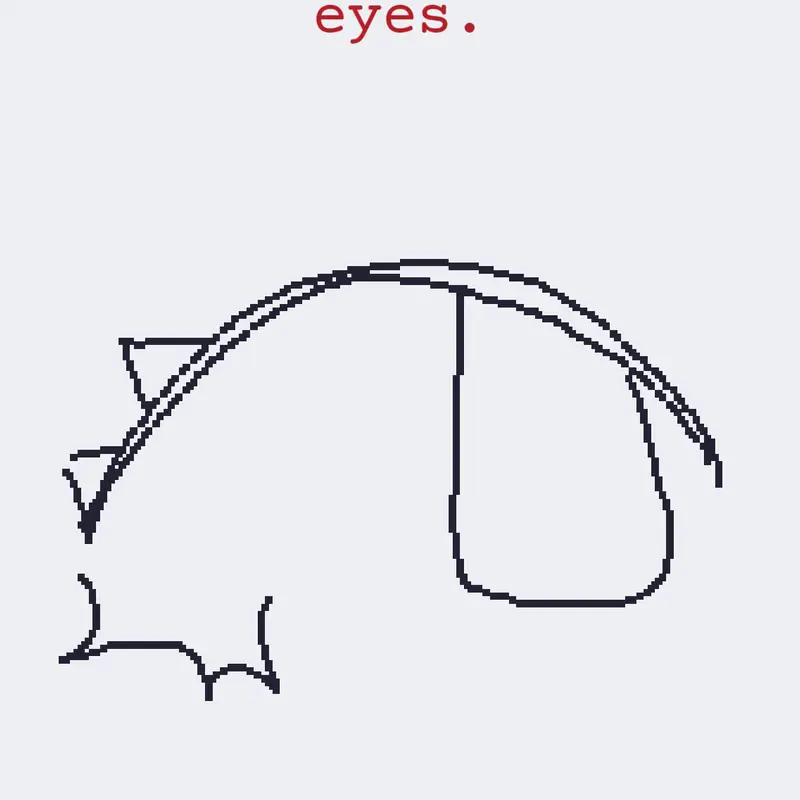 Game by @whereismytoast