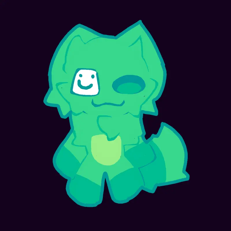 Game by @_Zutoiri