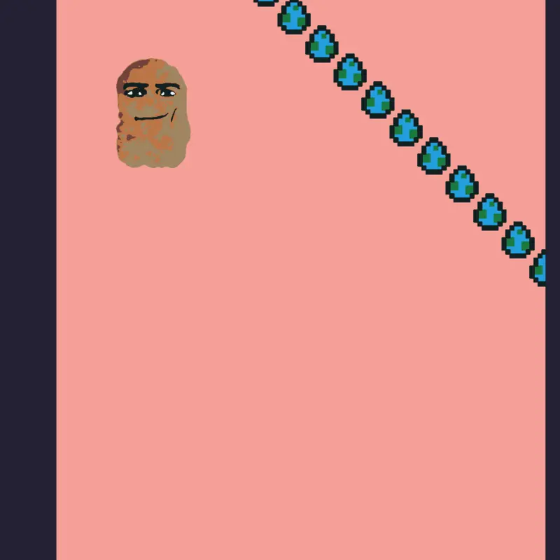 Game by @boba666