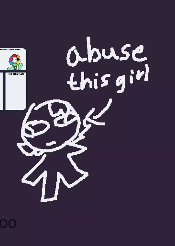 Game by @littlesister