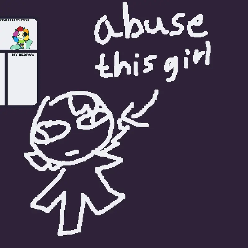 Game by @littlesister