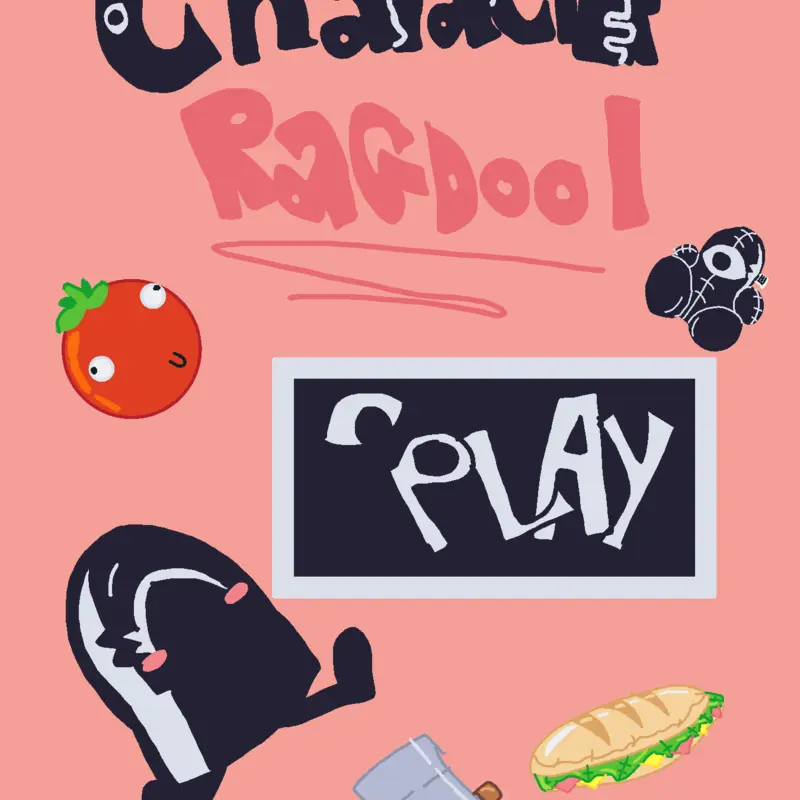 Game by @JJM_games_original