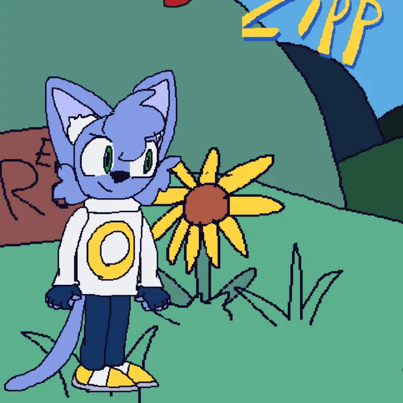 Game by @Goombi_123